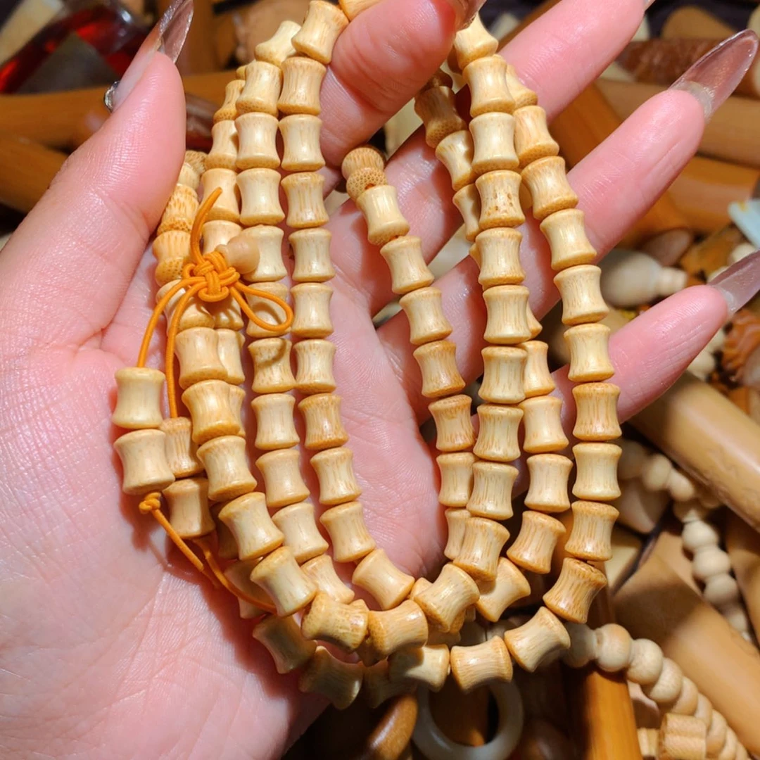 【闪购商品】cgjiiiii