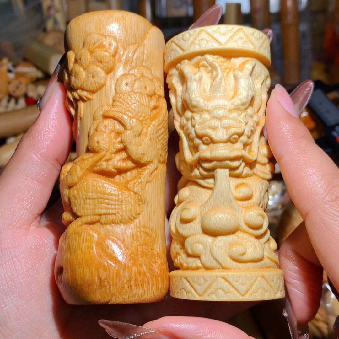 【闪购商品】cgjko