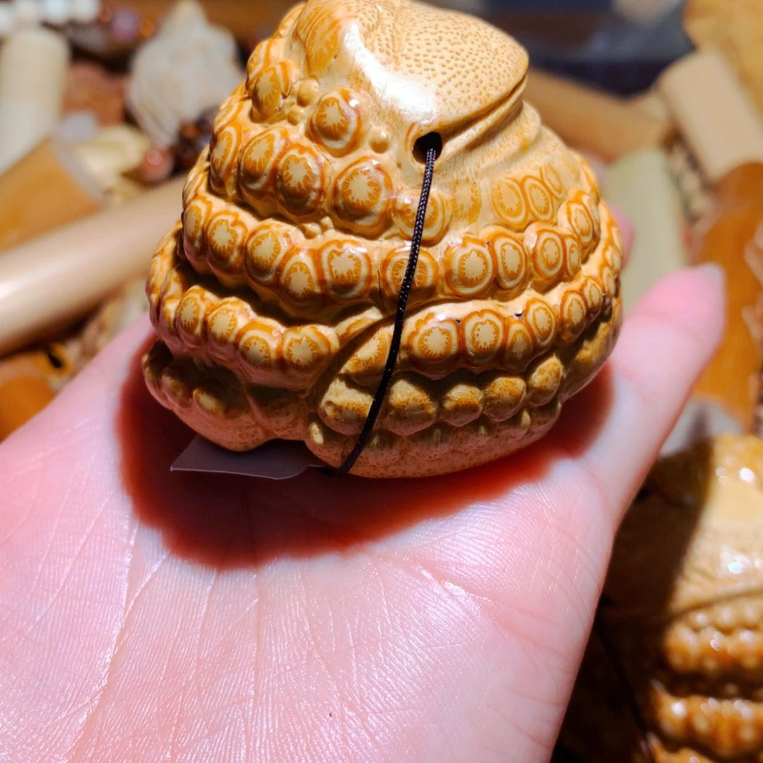 【闪购商品】吴*网Fggcvbjj