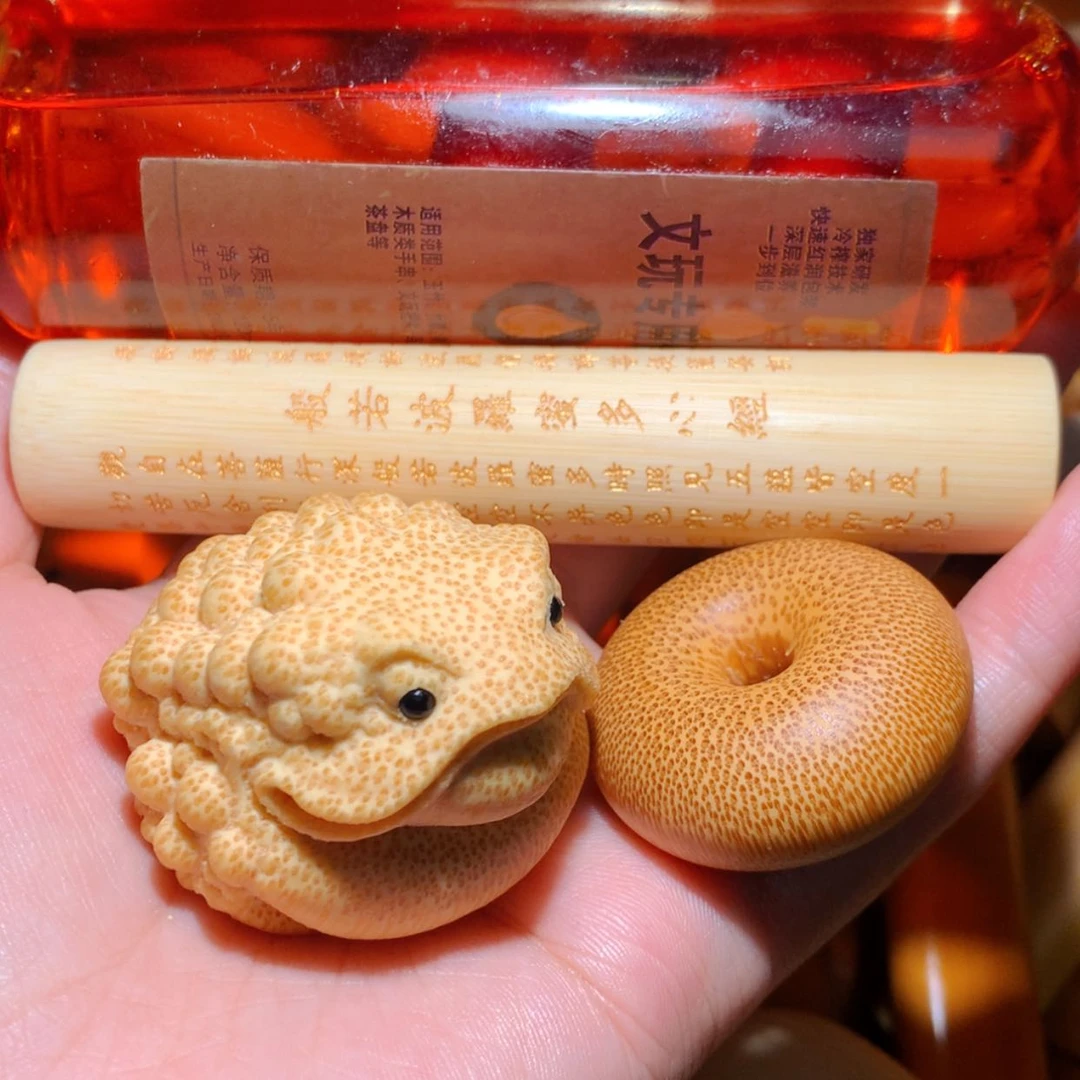 【闪购商品】slobaa