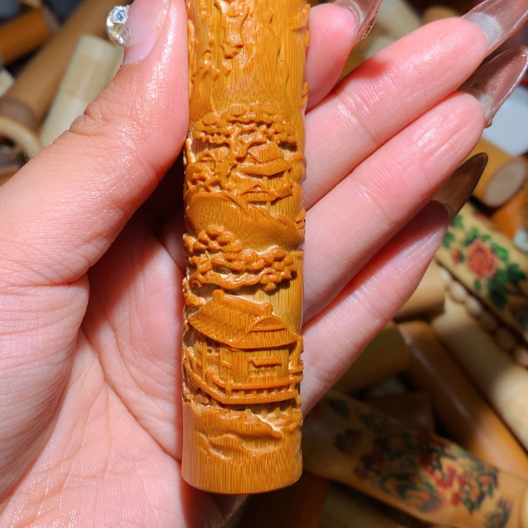 【闪购商品】麻*xhhruii
