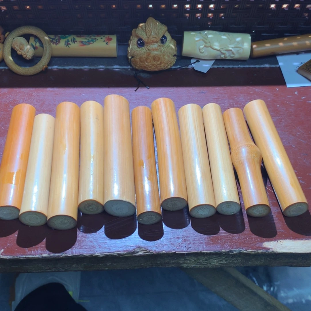 【闪购商品】qulolcd