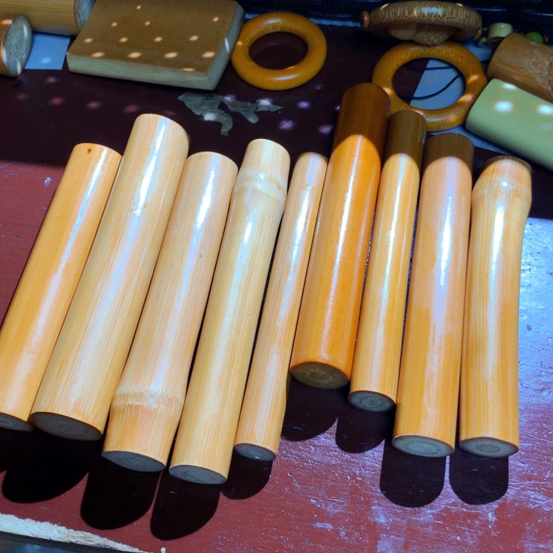 【闪购商品】Fghjjk