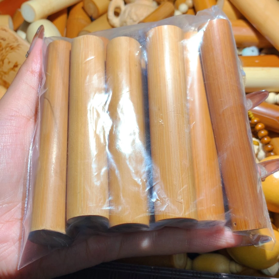 【闪购商品】sfhuiioo