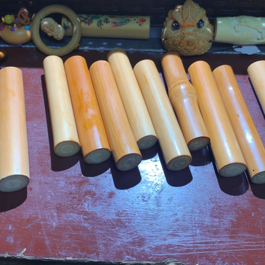 【闪购商品】tuputle