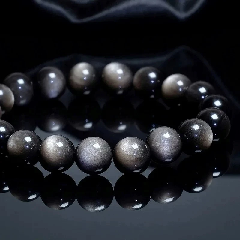 合金手链 【steph】银霜遍地