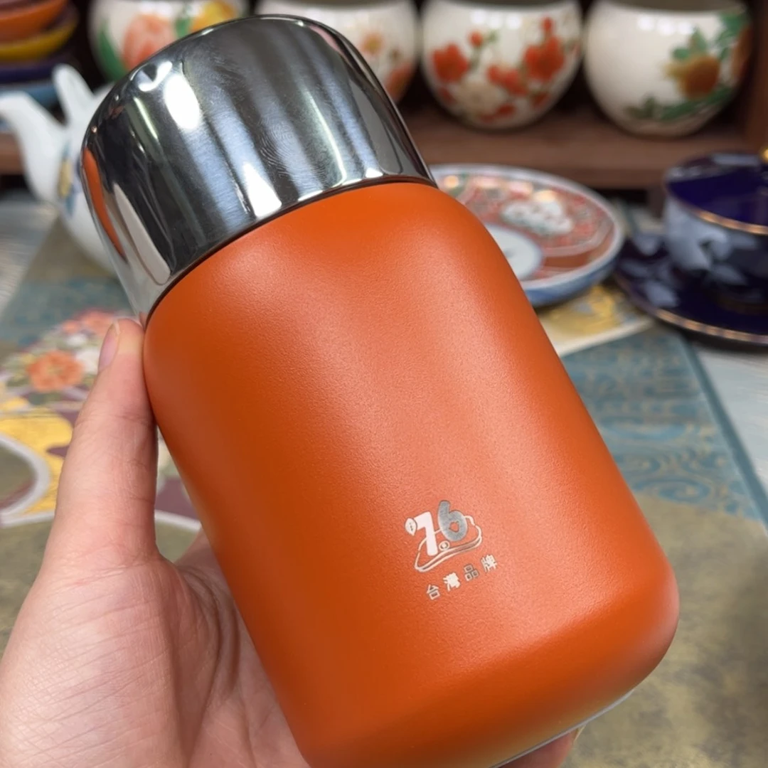 【闪购商品】其他的