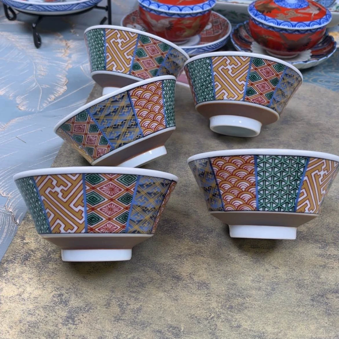 【闪购商品】其他的