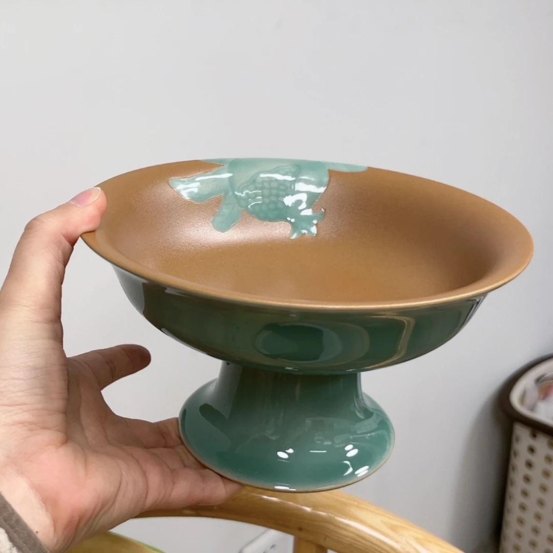 【闪购商品】陶瓷其他