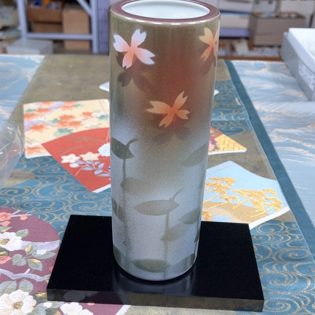【闪购商品】其他的