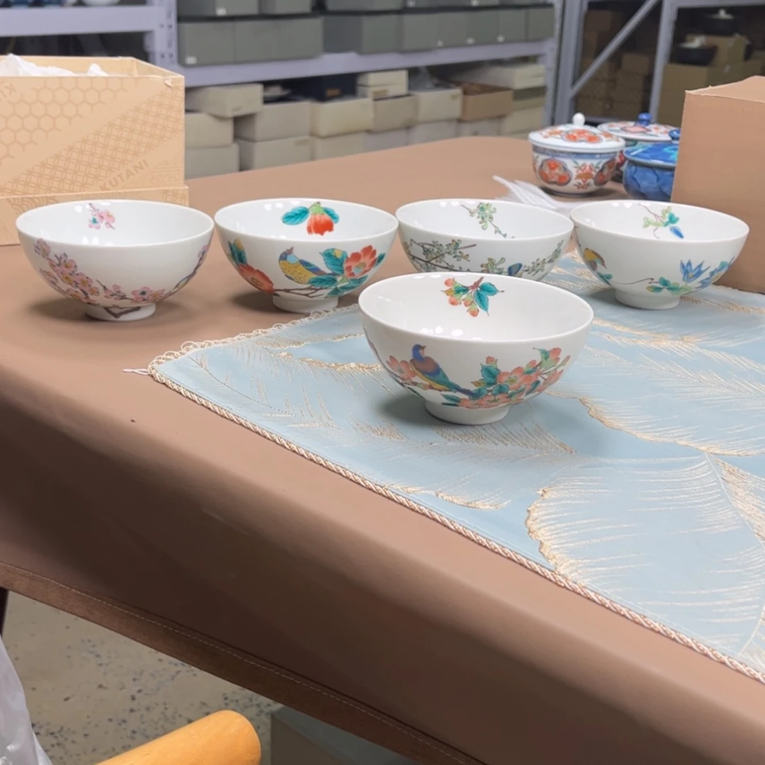 【闪购商品】其他的