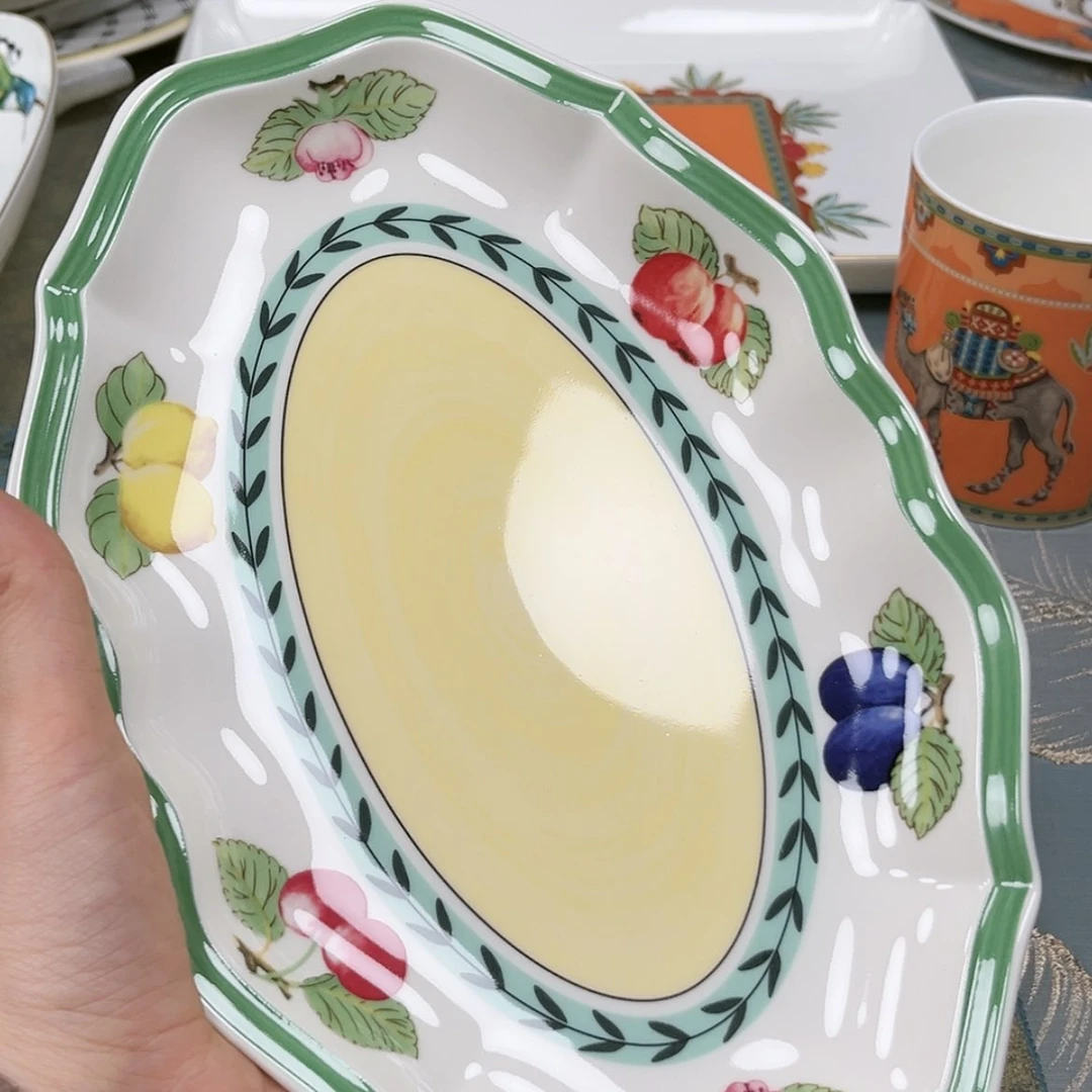 【闪购商品】陶瓷其他423