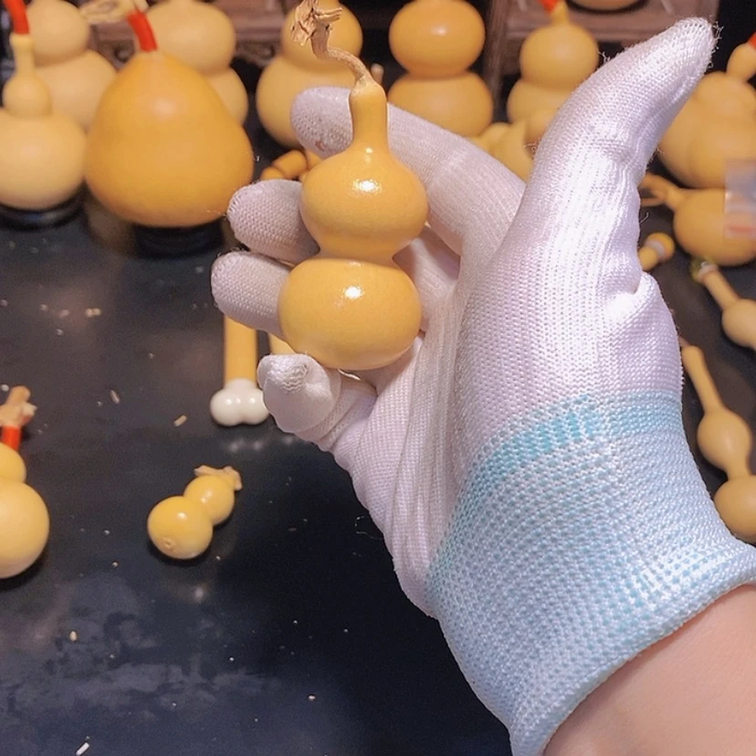 【闪购商品】铜葫芦?****t