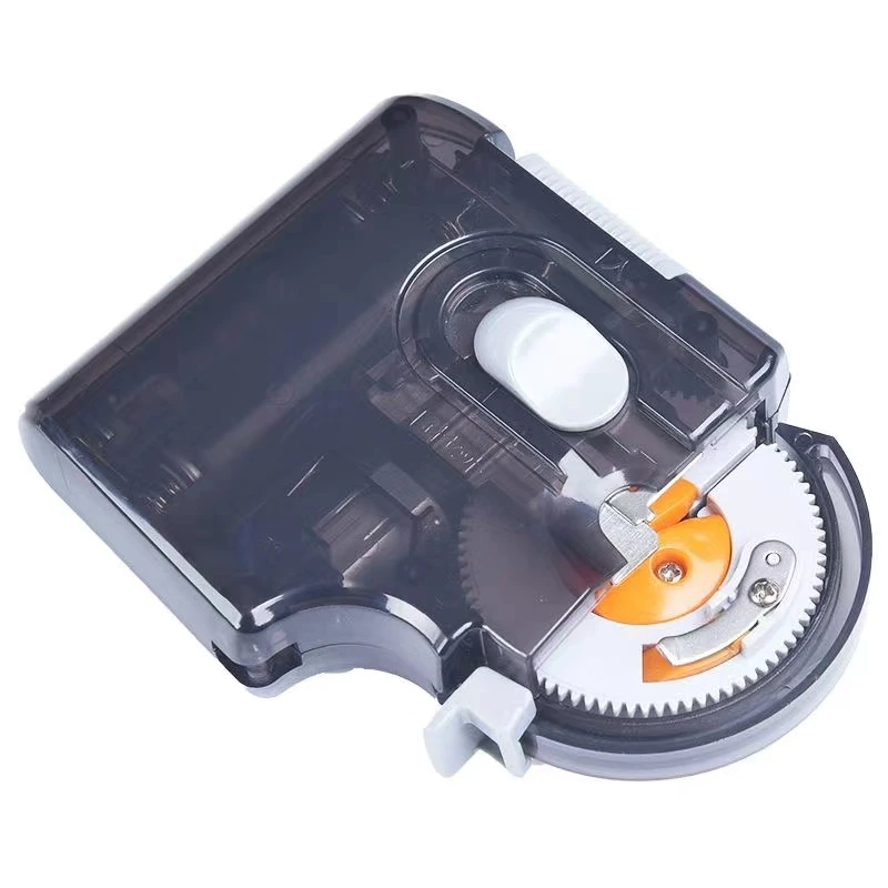 ZY电动子线绑钩器钓鱼鱼钩自动快速绑钩器手动专用