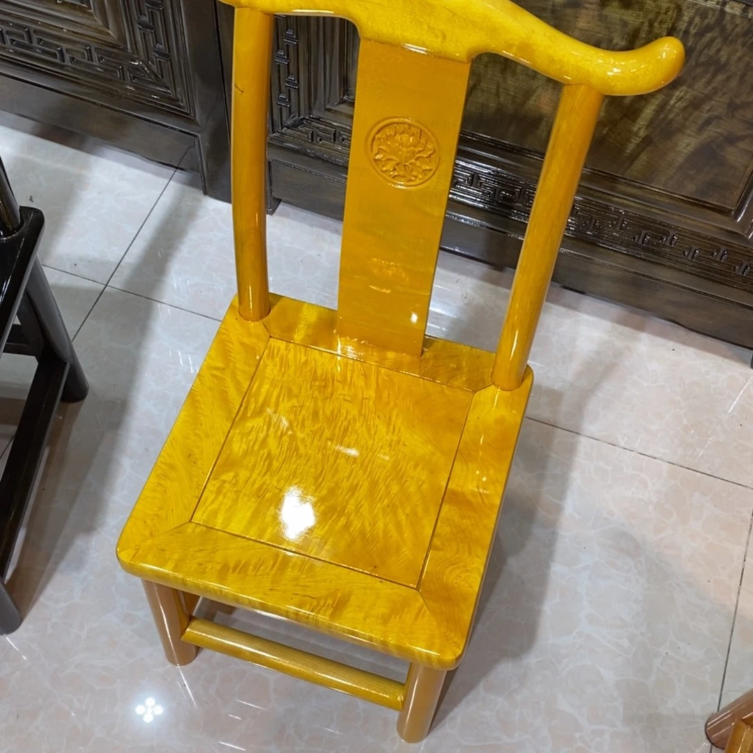金丝楠金丝楠金丝楠金丝楠