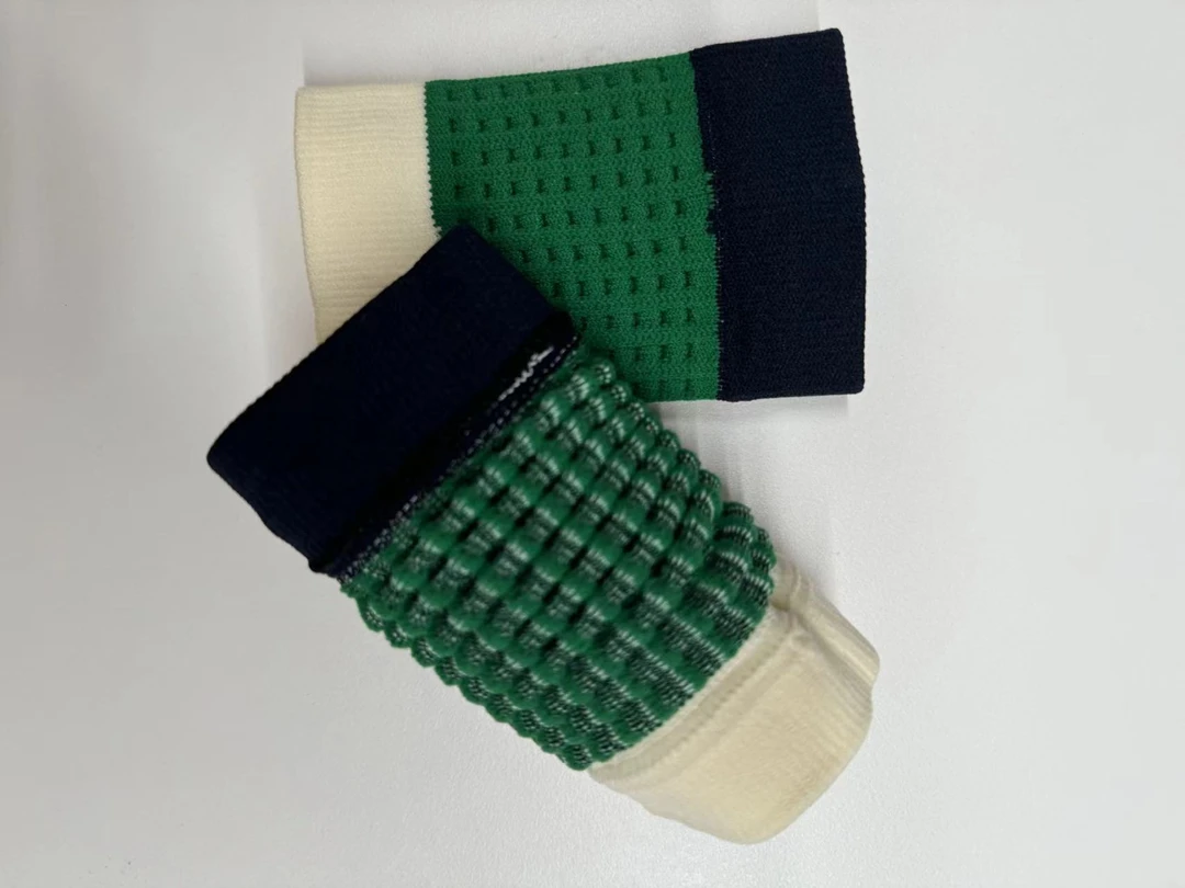 外贸A家运动护腕户外羽毛球乒乓球小球l