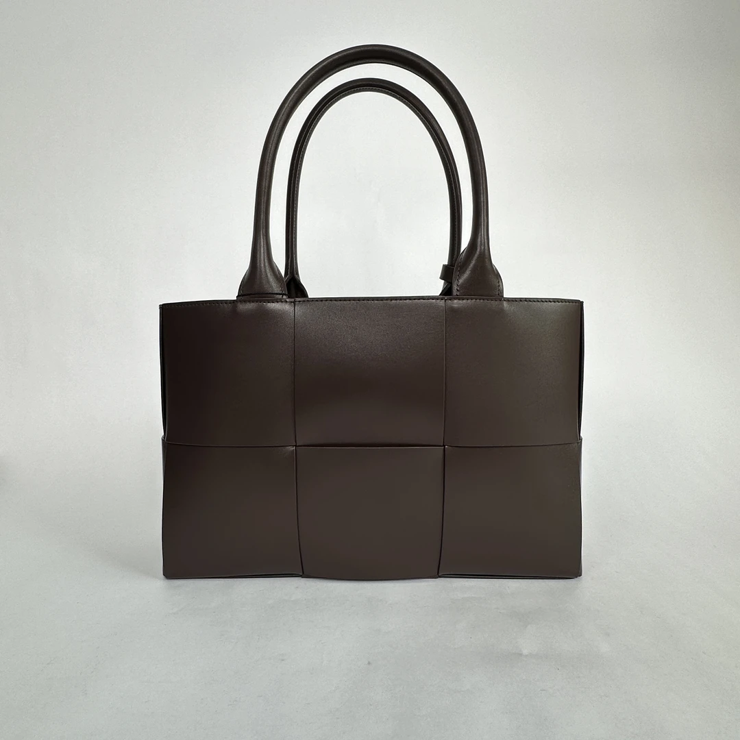 TUS托特包大容量女包手提包简约通勤质感包