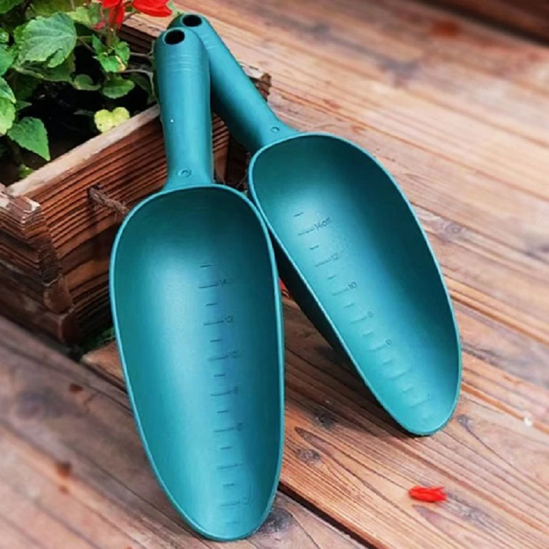 【方便实用】家用园艺铲1个