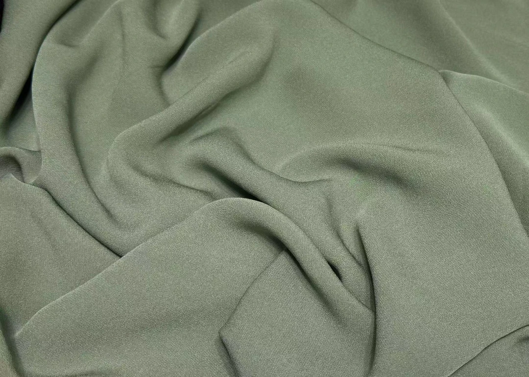 真丝建宏绉 裁剪桑蚕丝布料不支持七天无理由退换