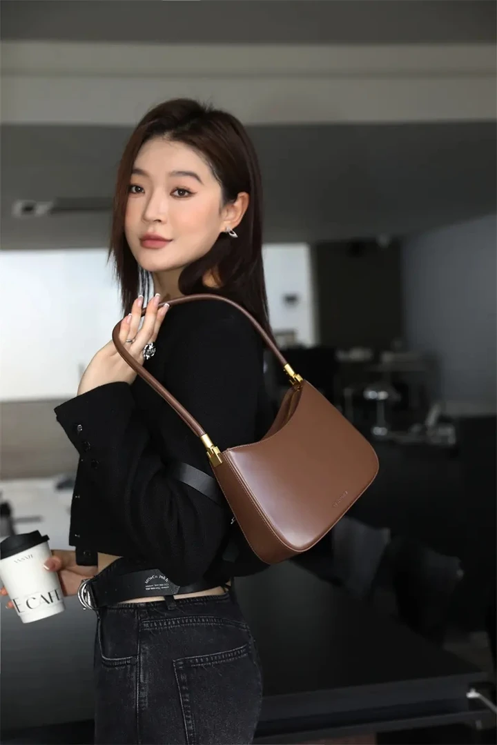 外贸尾货样板展样欧美商场撤柜库存处理男女包包手提包C450-C499
