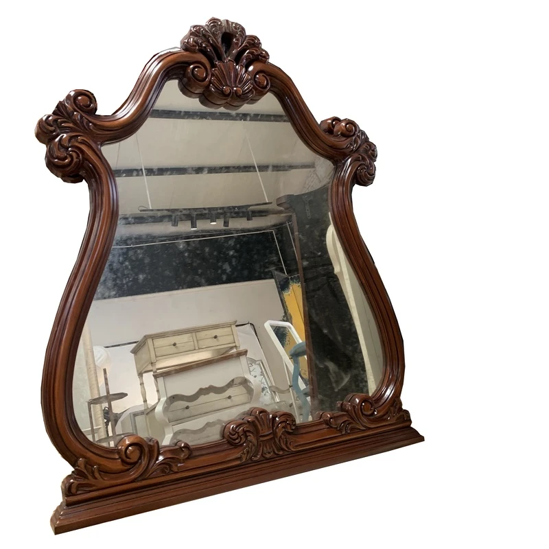 飞拉利  ALL-7 妆镜 5006色   97*6*121    KSH021尾货 散货