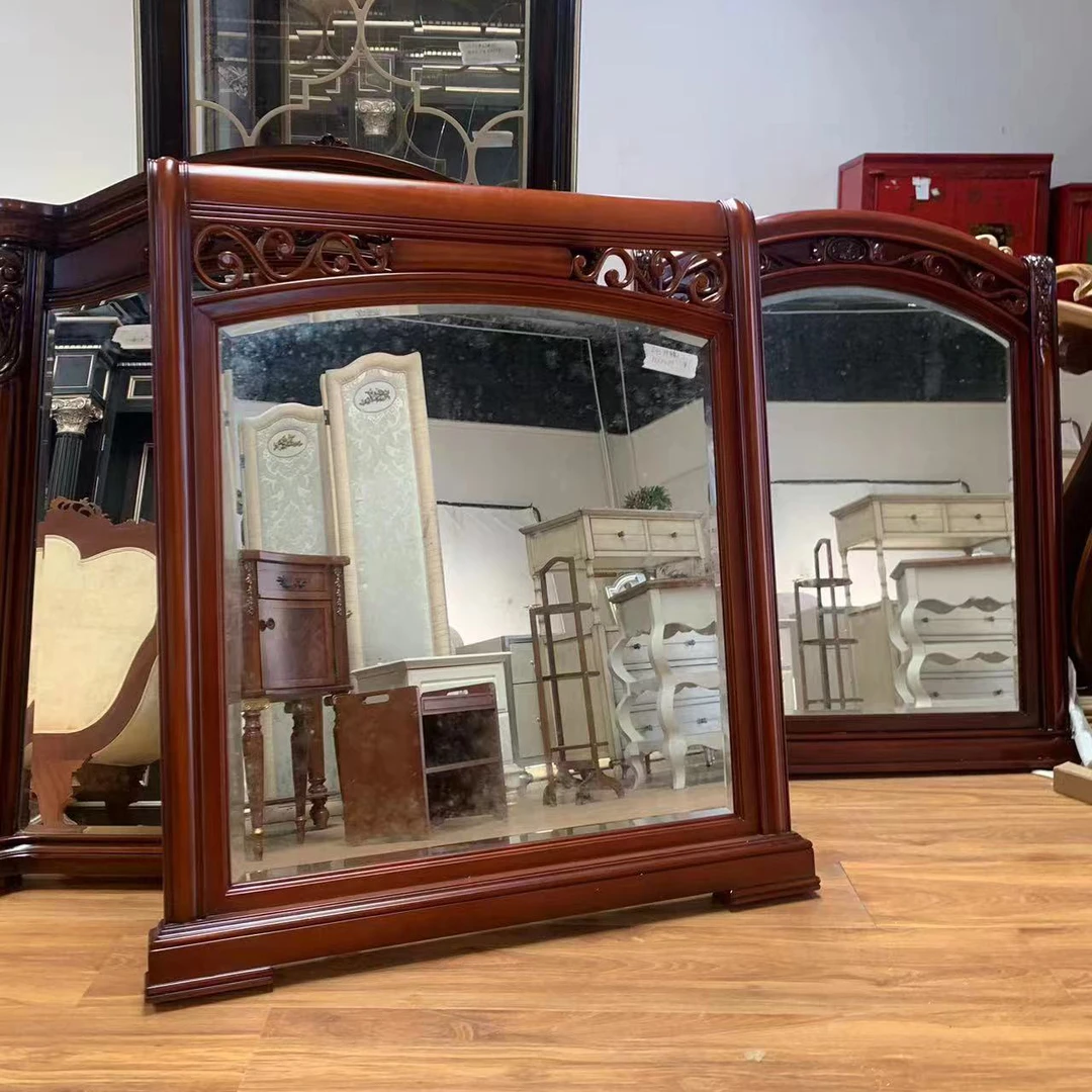 尾货 E03 妆镜   88*6*105