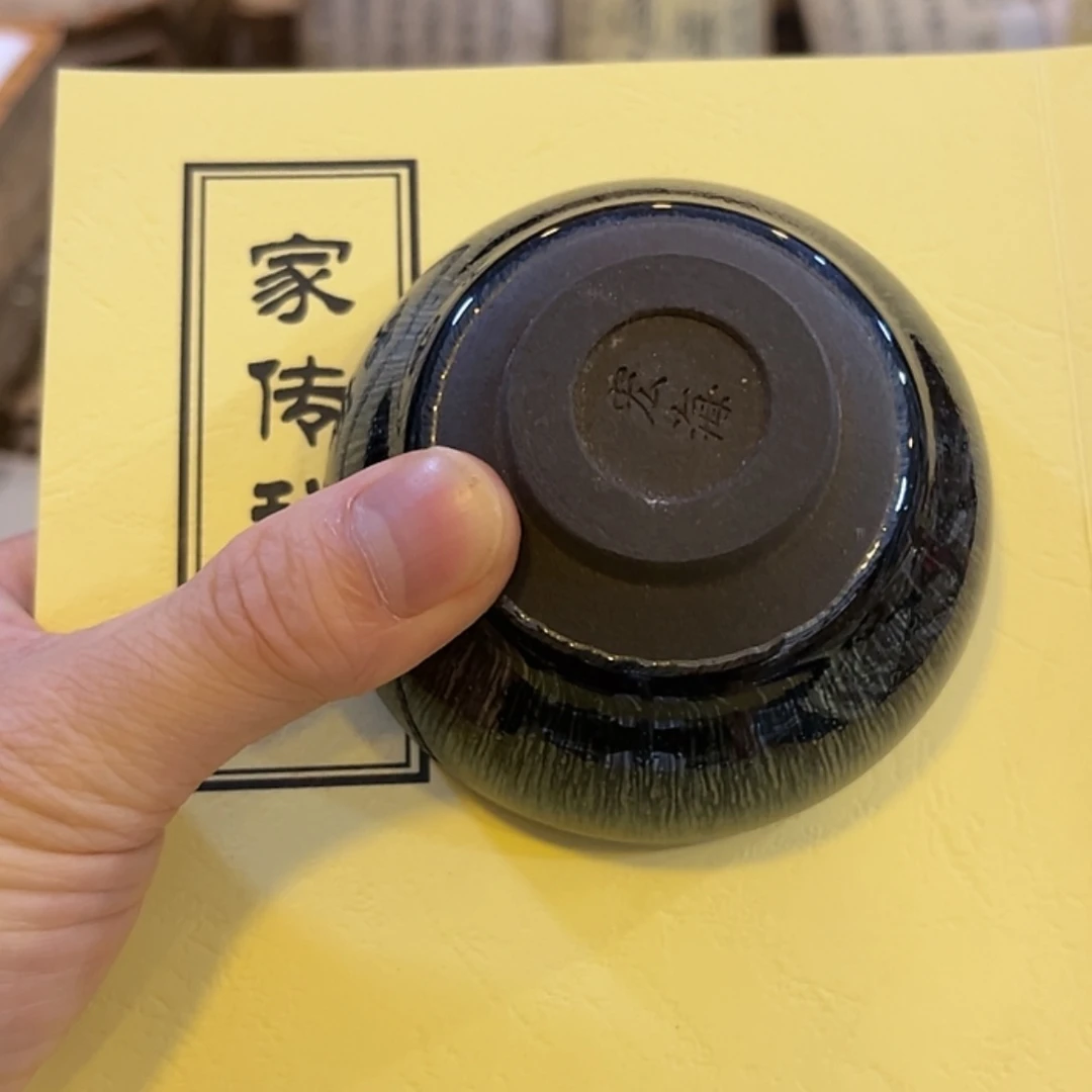 【闪购商品】泥巴紫砂壶喝茶杯子用