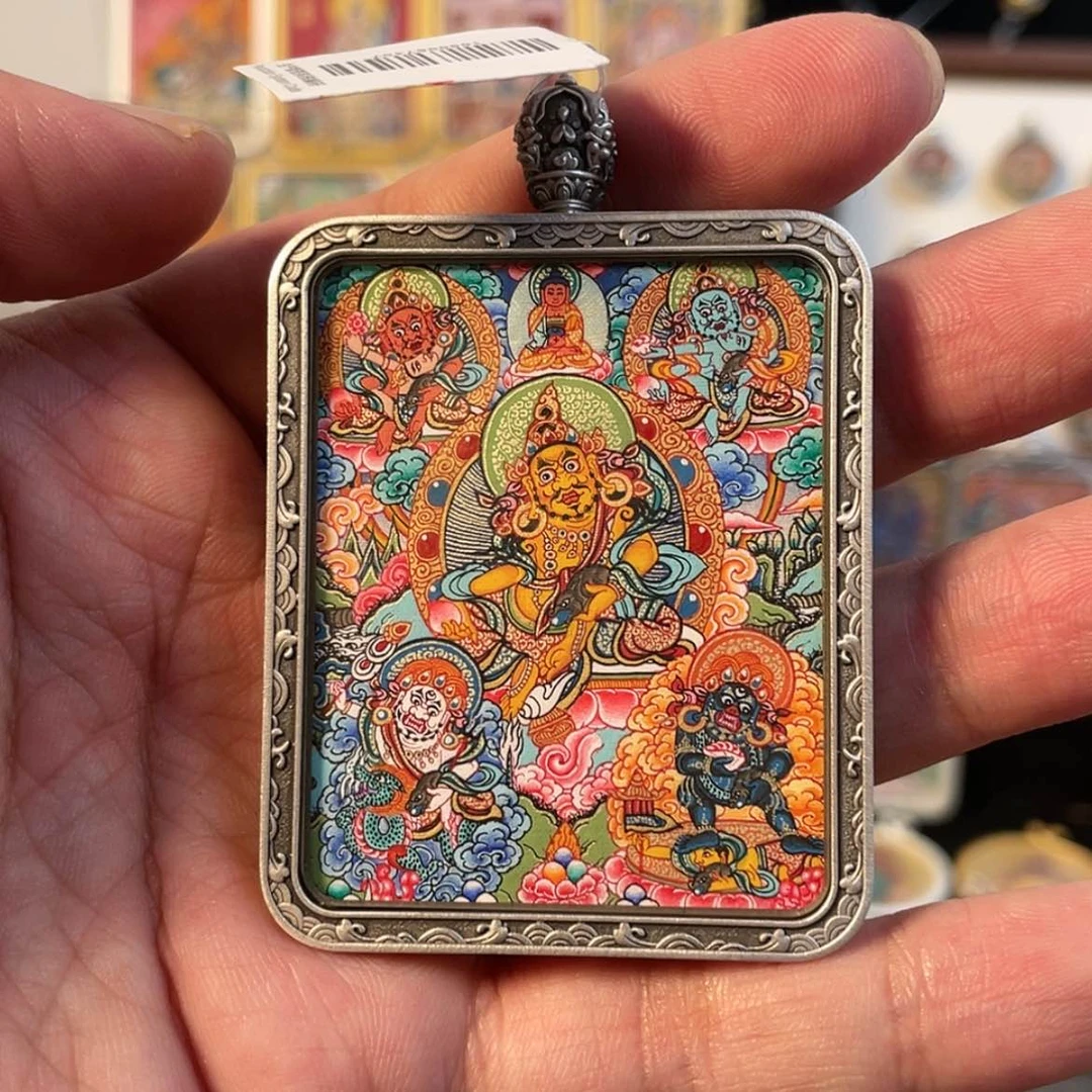 【闪购商品】重****男