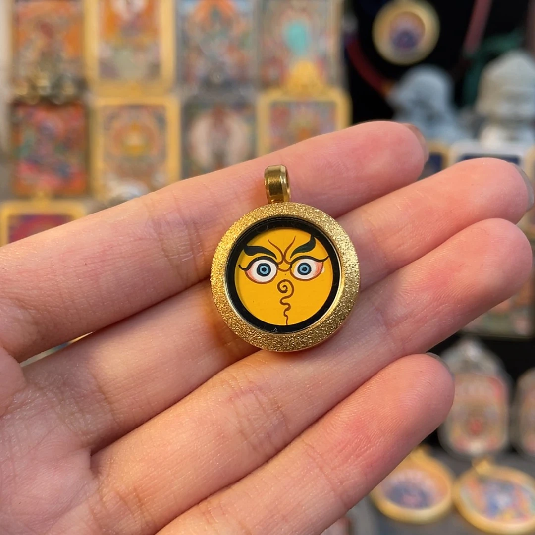 【闪购商品】………….