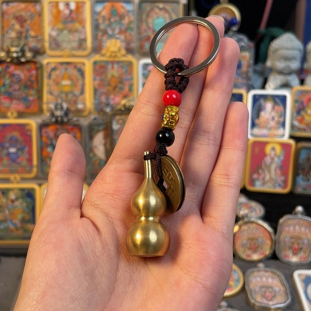 【闪购商品】…………..