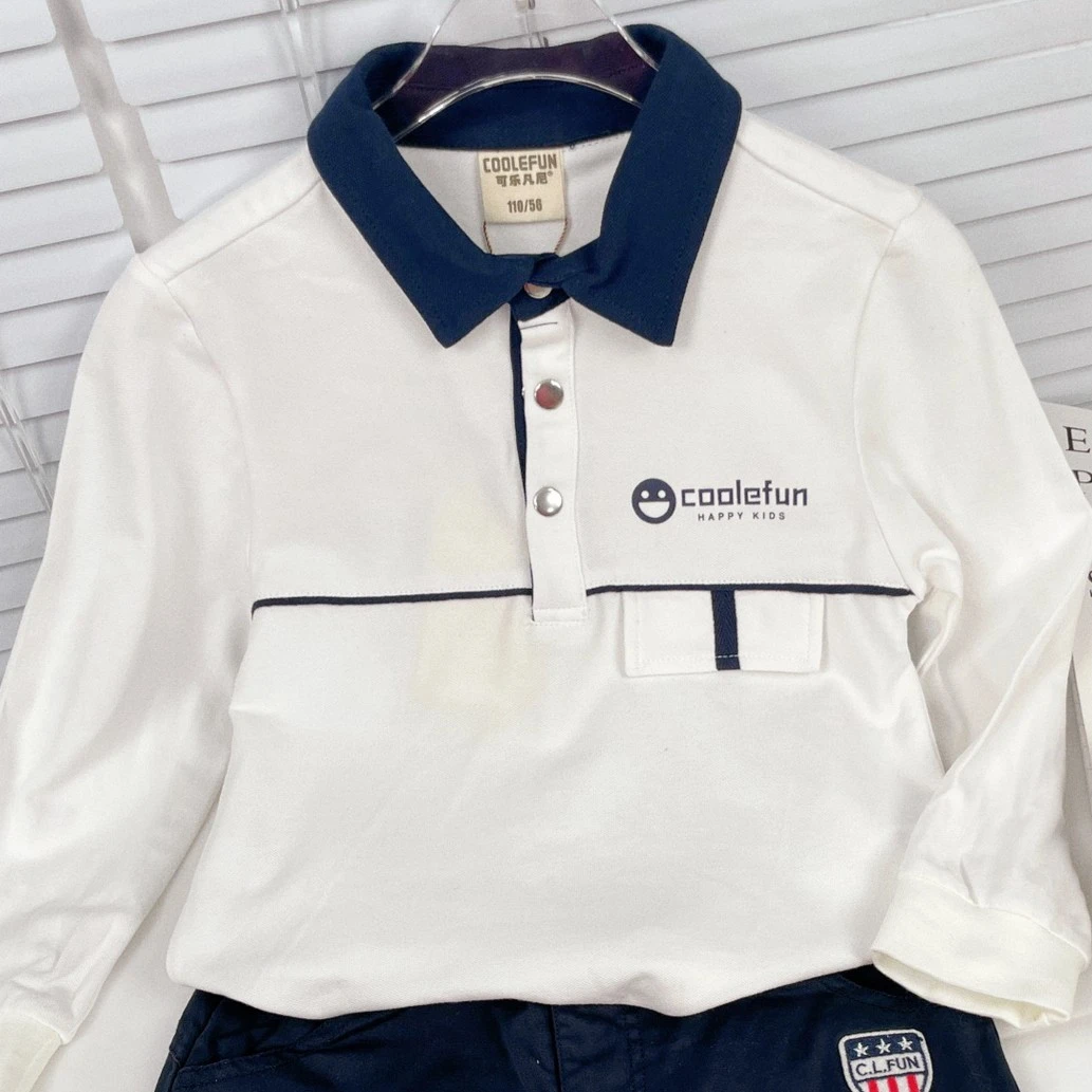 2601-2800专柜断码男女宝童装