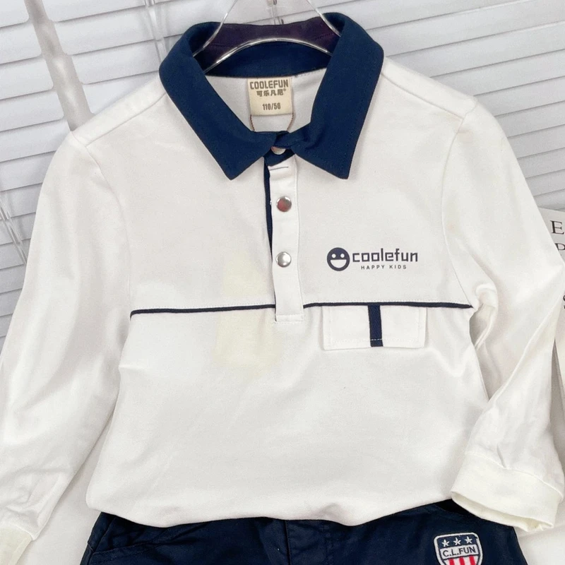 601-800专柜断码男女宝童装