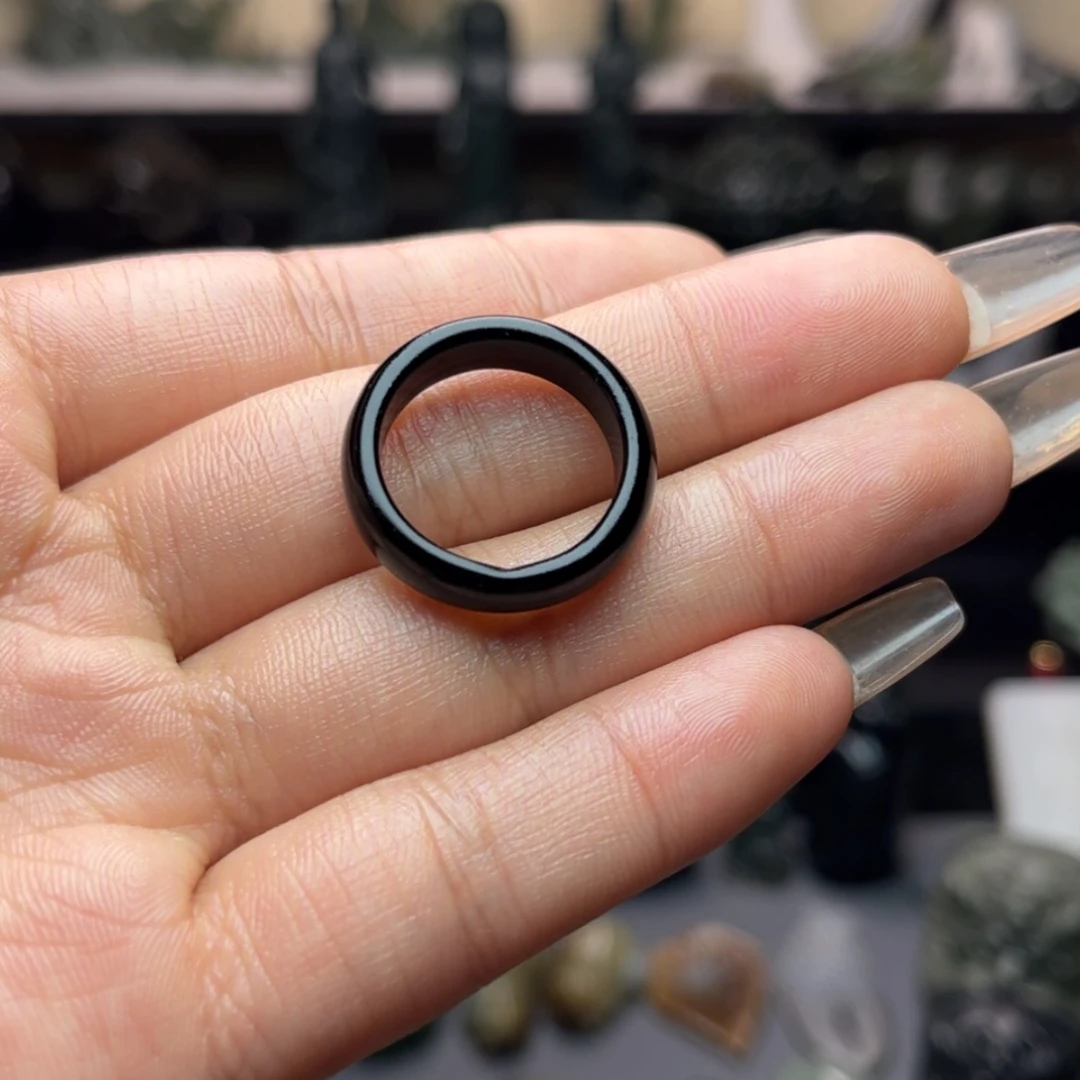 【闪购商品】和田玉颈饰未镶嵌