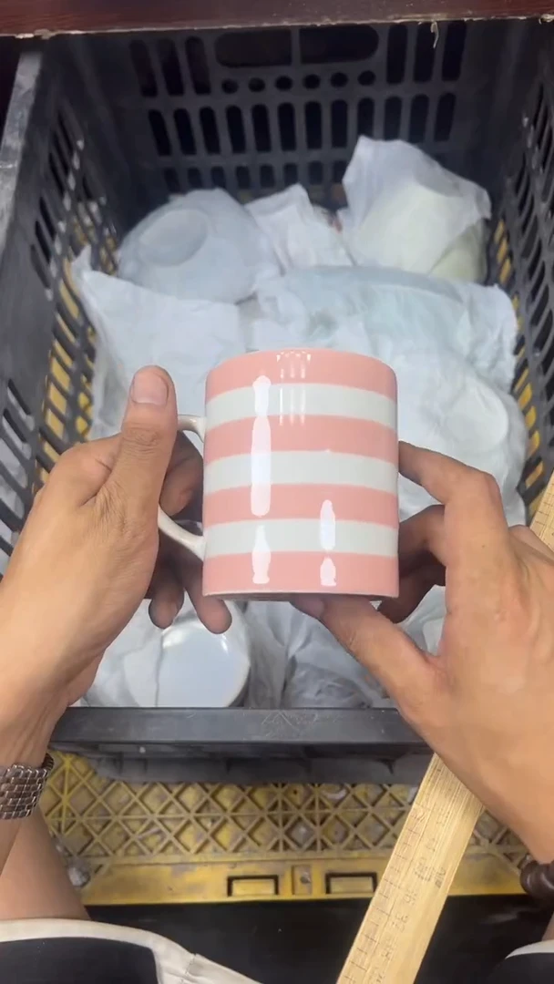 【闪购商品】瓷片212满20包邮回流瓷器默认微瑕