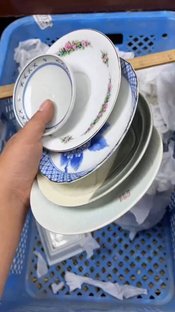 【闪购商品】瓷片515G满20包邮-48小时凑
