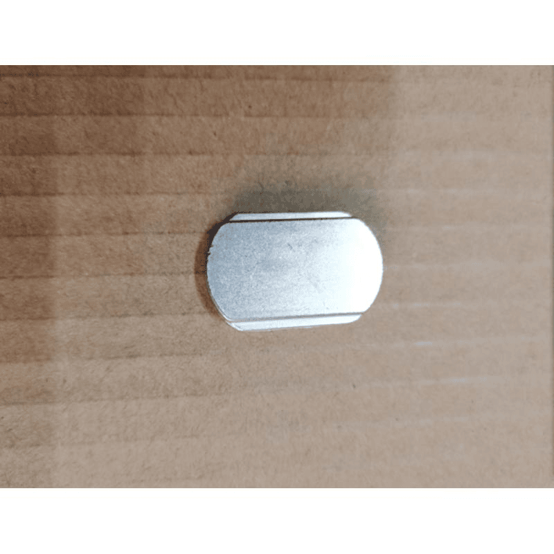 奇瑞汽车QQ/QQ3QQ6A1旗云1M1X1乐驰车内视镜室内倒车镜底座纯正配