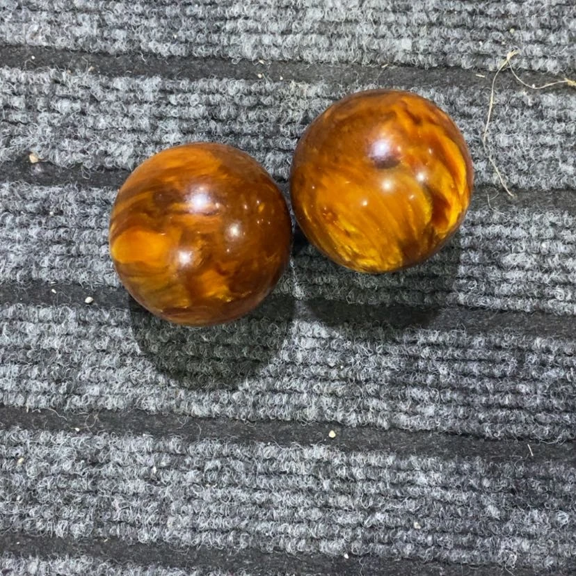 【闪购商品】密胺瓷片