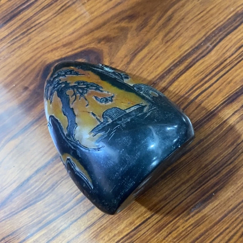 【闪购商品】密胺瓷片小*