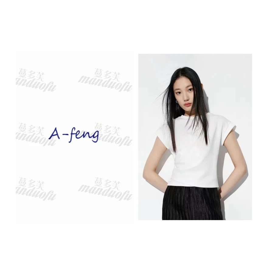 6/12号 031-040上衣，以直播间款式价格为准，无运费险