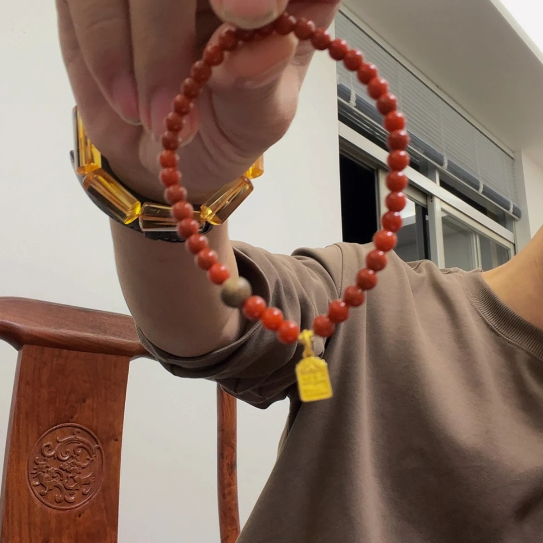 【闪购商品】红贵宝