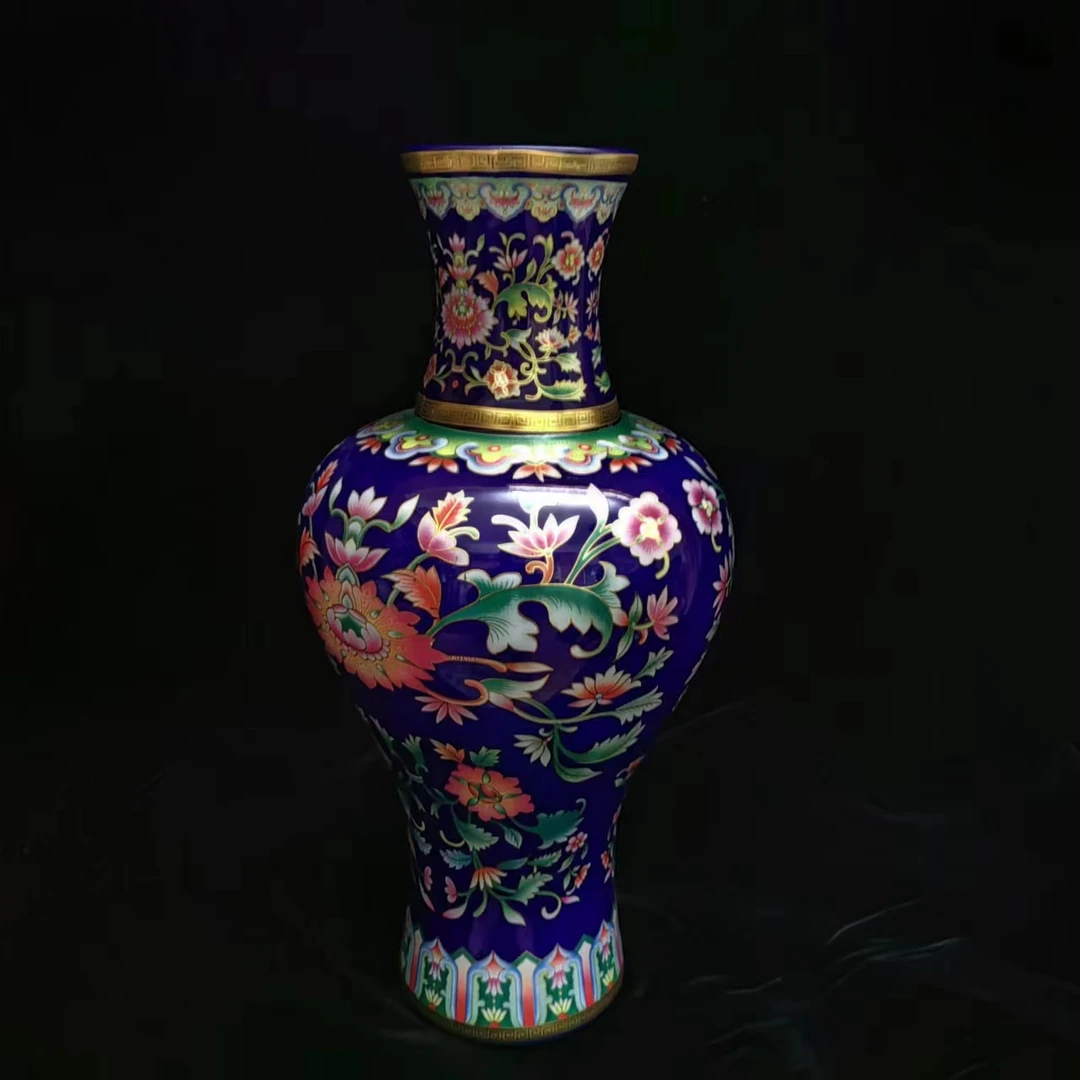 【展示去拍】孤品珍藏 上车再拍 老物件字画工艺品摆件瓷器链接