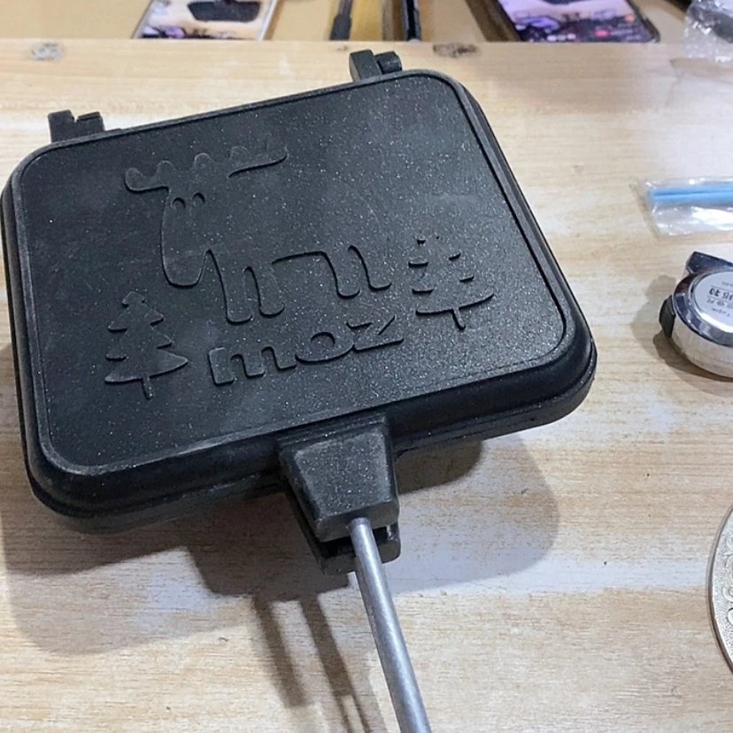 【闪购商品】柏香籽/百香籽吊坠