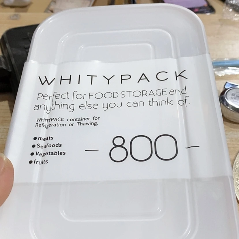 【闪购商品】柏香籽/百香籽吊坠