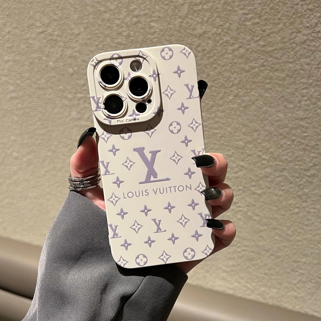 欧美磨砂轻薄适用苹果15ProMax手机壳高级感防摔13网红iPhone14潮