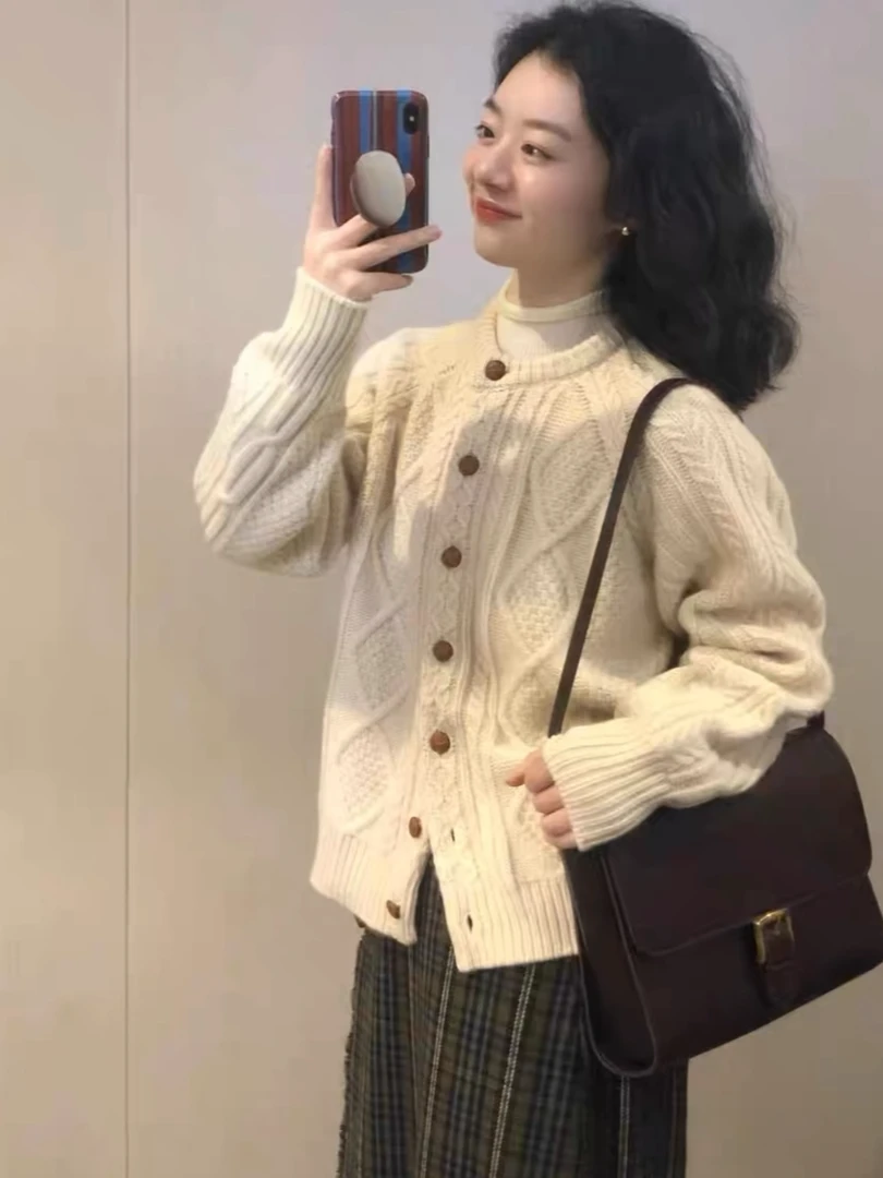 林小炮很多显瘦时尚衣服