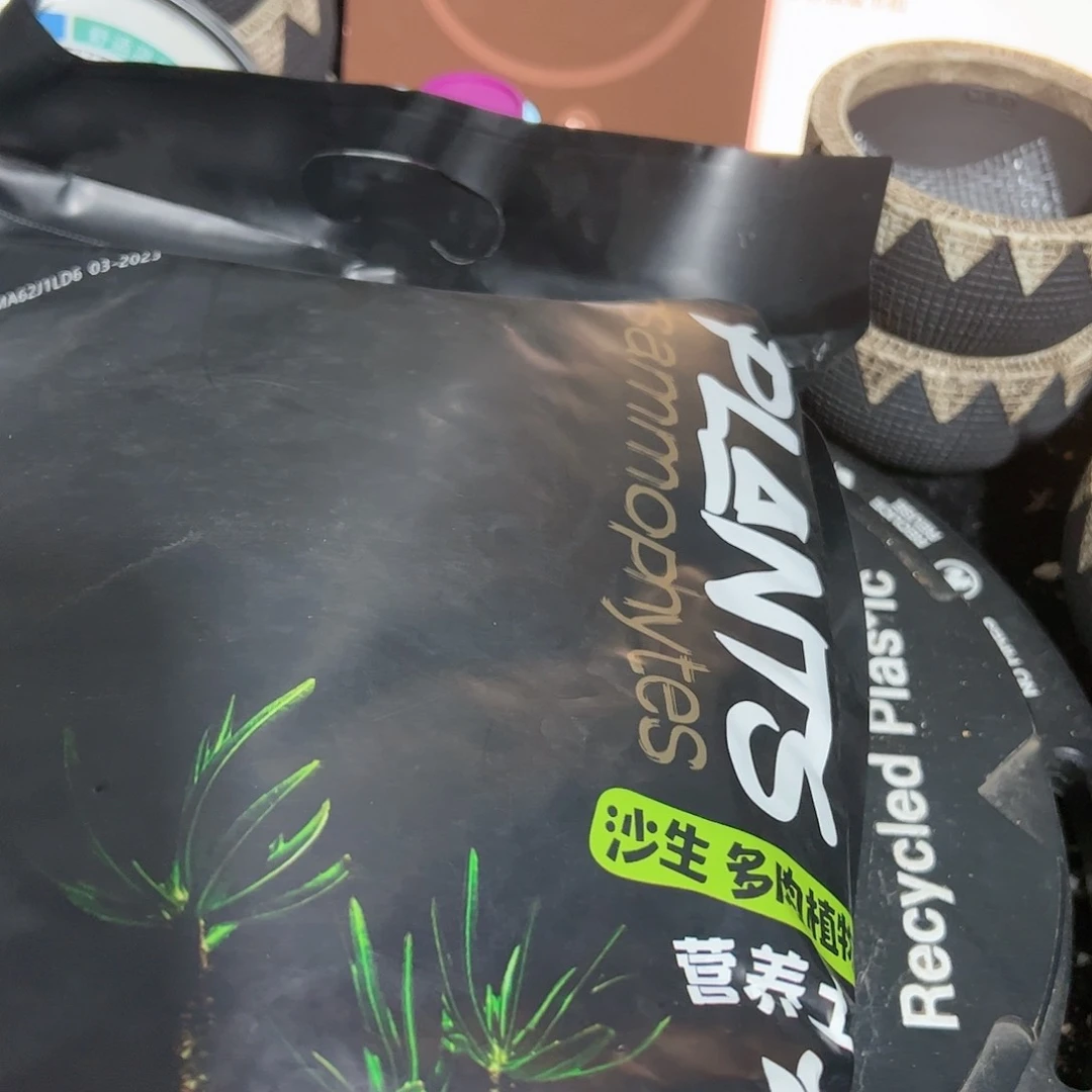 配土买一送一哈哈哈