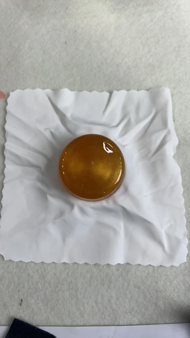 进口原材料金粉松香，专业无尘松香，金粉松香细腻度超高送擦琴布