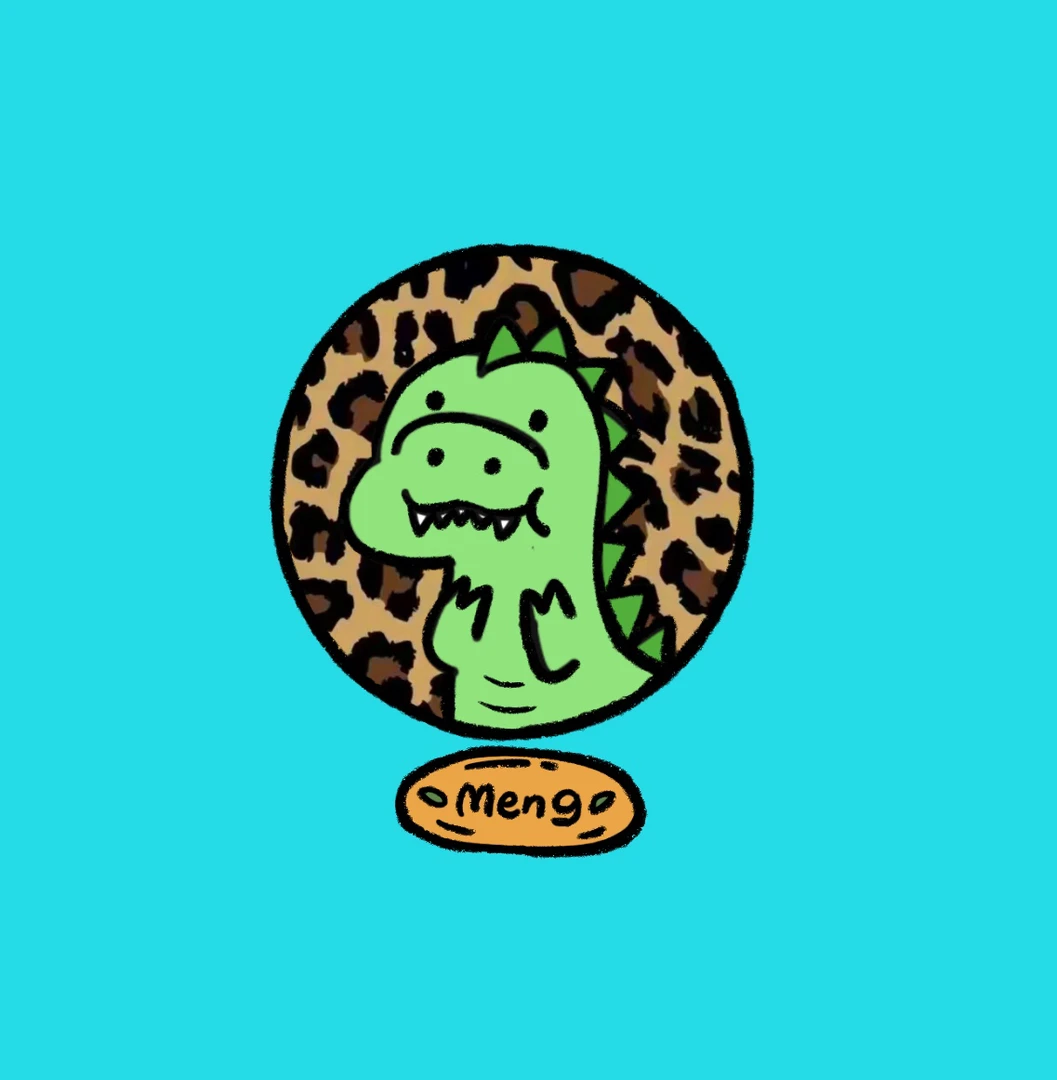 散货、微缩、大卡、运费补差链接玩具diy