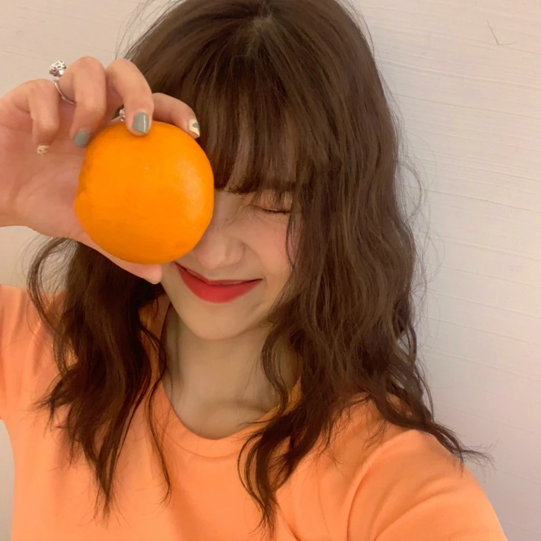 【粉丝浮力】2025女装【946-950】