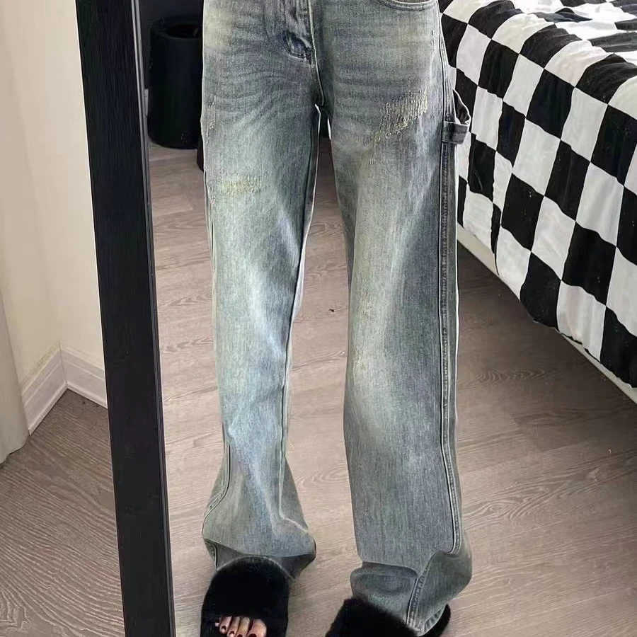 2024新款时尚休闲百搭经典T恤